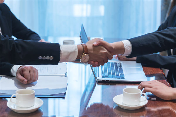 服務(wù)效率難突破，咨詢數(shù)智化能否打開增長空間？