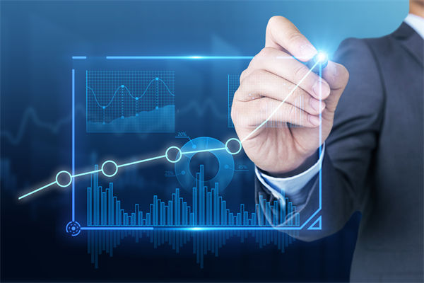 服務效率難突破，咨詢數(shù)智化能否打開增長空間？