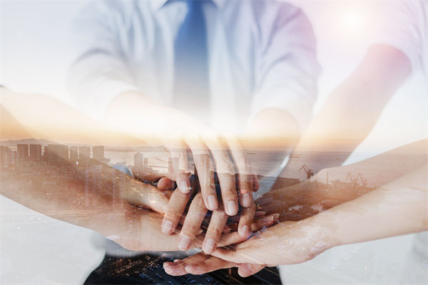 企業(yè)文化逐漸淡化？根源是忽視員工真實(shí)價(jià)值訴求！