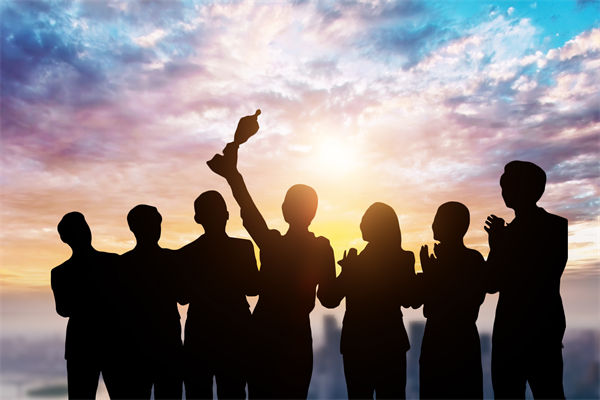 企業(yè)文化逐漸淡化？根源是忽視員工真實價值訴求！