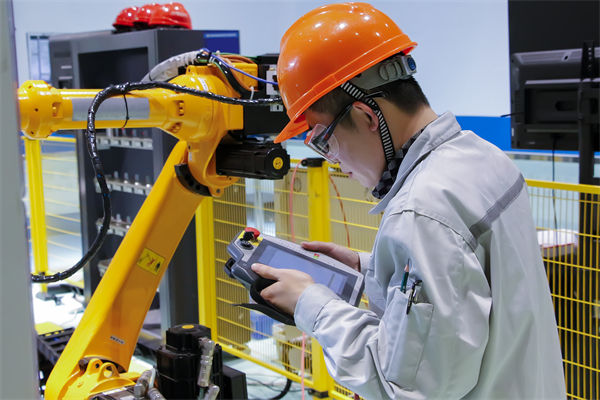 員工抵觸流程變革，數(shù)字化管理轉(zhuǎn)型如何真正落地？