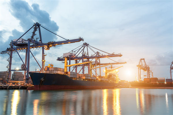 潮起錢凱港，關(guān)聯(lián)企業(yè)集成供應(yīng)鏈對(duì)此有何啟示？