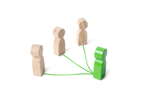 母子公司權(quán)責(zé)劃分明確，資源協(xié)同效率為何仍不理想？