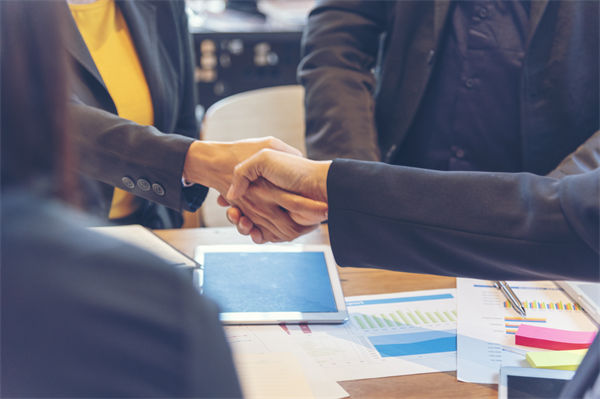 母子公司權(quán)責(zé)劃分明確，資源協(xié)同效率為何仍不理想？