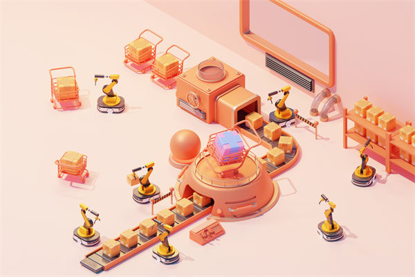 競爭陷入膠著，AI數(shù)智化能否助企業(yè)撕開市場突破口？