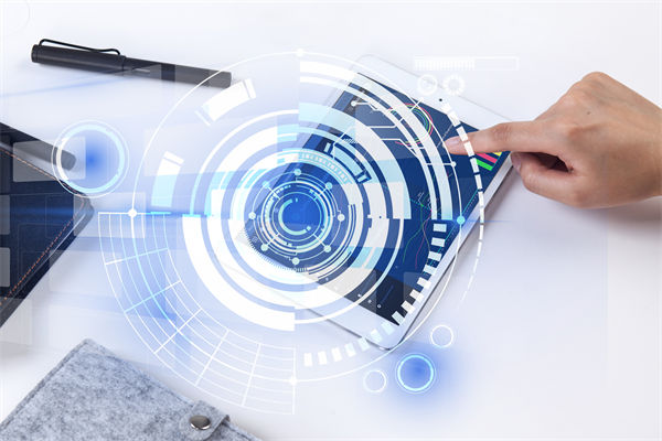 數(shù)據(jù)雜亂難利用，數(shù)智化咨詢公司如何激活價值？