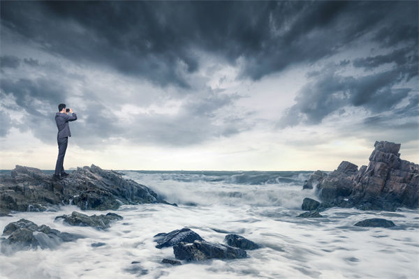 戰(zhàn)略規(guī)劃模糊不清，方向不明，企業(yè)該如何找準(zhǔn)定位？