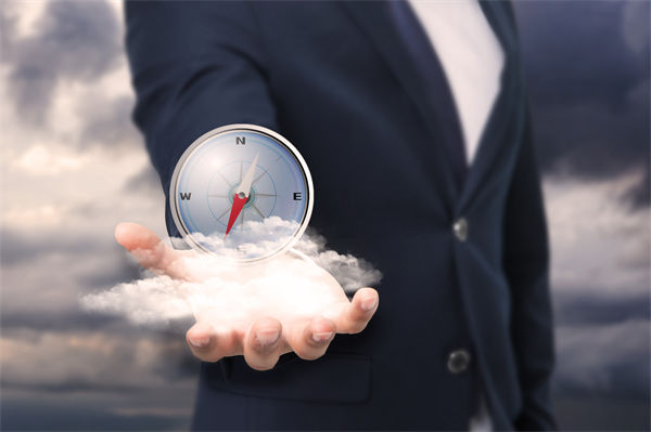 戰(zhàn)略規(guī)劃模糊不清，方向不明，企業(yè)該如何找準(zhǔn)定位？