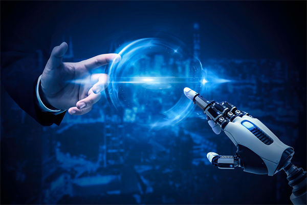 戰(zhàn)略規(guī)劃模糊不清，方向不明，企業(yè)該如何找準(zhǔn)定位？