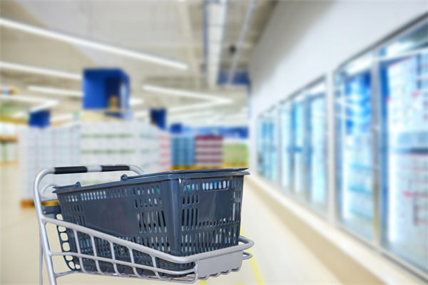 白酒遇冷，集體“降度”，關(guān)聯(lián)企業(yè)有何營(yíng)銷啟示？