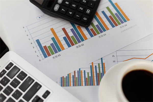 薪酬結(jié)構(gòu)太繁雜，管理如何刪繁就簡直擊激勵本質(zhì)？