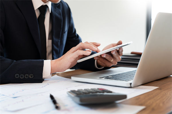 薪酬結(jié)構(gòu)太繁雜，管理如何刪繁就簡直擊激勵本質(zhì)？