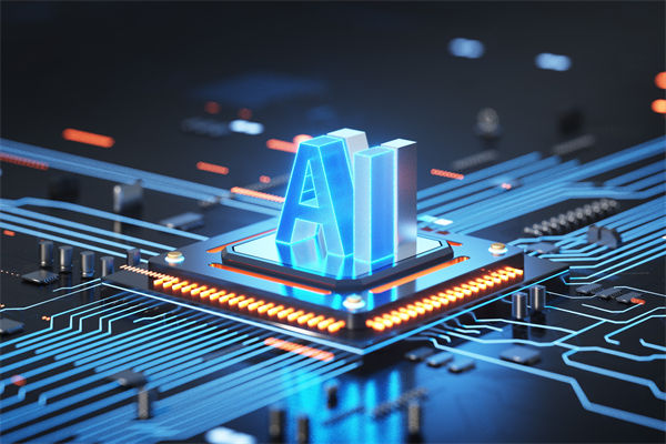 績效分析：抽象AI短劇火了，50塊做3集月入50萬