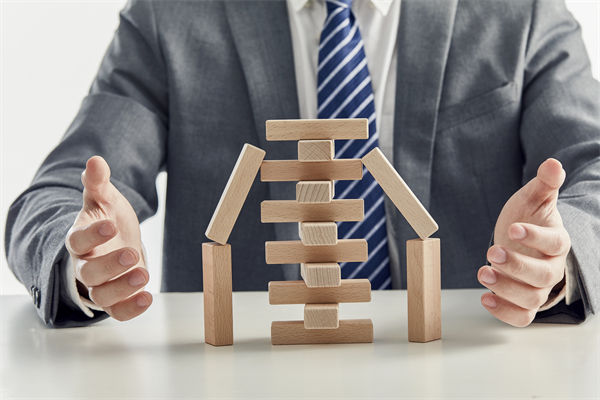 企業(yè)為保預算平衡砍項目，錯失發(fā)展機遇，值得嗎？