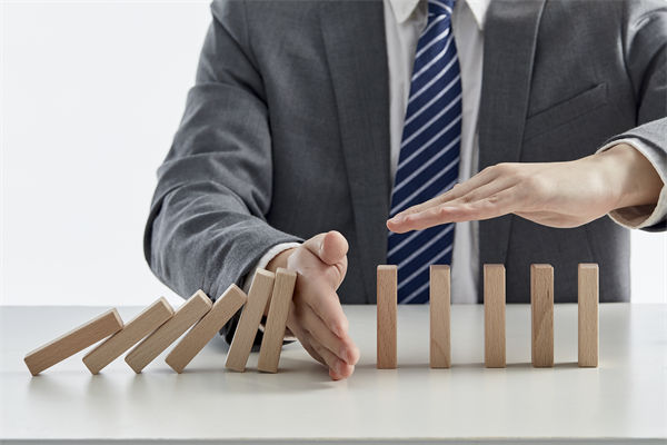 企業(yè)為保預(yù)算平衡砍項(xiàng)目，錯(cuò)失發(fā)展機(jī)遇，值得嗎？