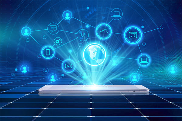 集團(tuán)管控體系覆蓋全流程，抗風(fēng)險能力不升反降？