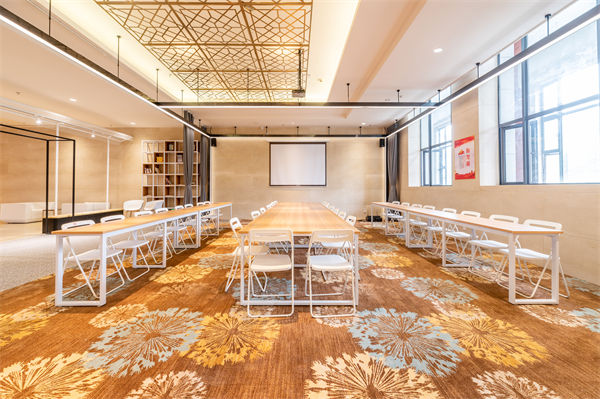 文化落地措施層層推進，跨部門協(xié)作為何仍欠缺默契？