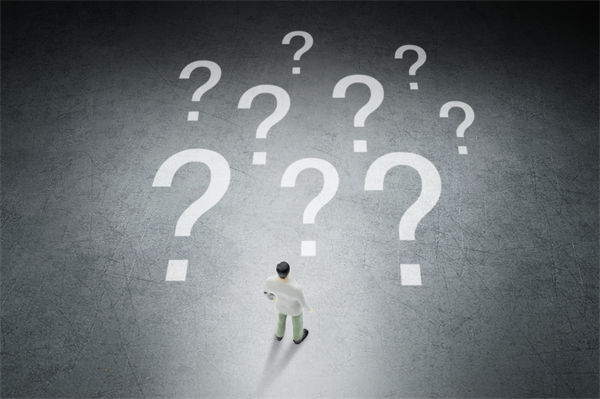 文化落地措施層層推進，跨部門協(xié)作為何仍欠缺默契？