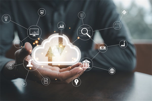 數(shù)字化轉(zhuǎn)型推進(jìn)多年，客戶體驗(yàn)改善為何不顯著？