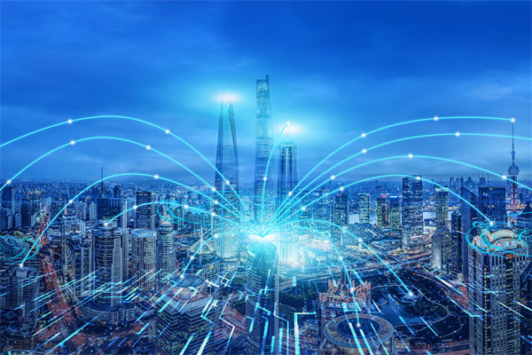 秋天的第一杯奶茶花束火了，品牌戰(zhàn)略管理怎么看？