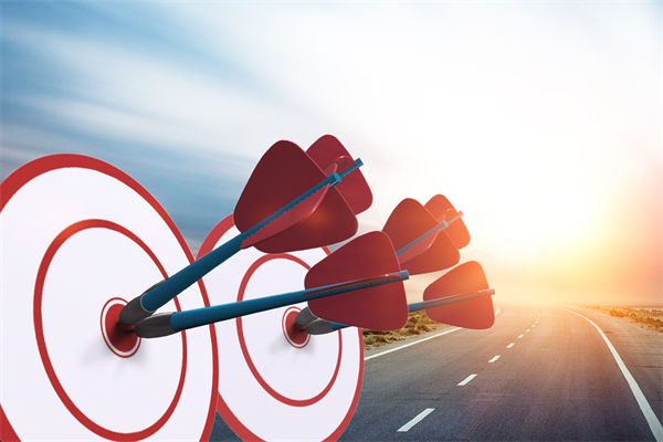 秋天的第一杯奶茶花束火了，品牌戰(zhàn)略管理怎么看？