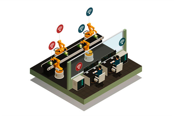特朗普：將對(duì)芯片半導(dǎo)體征約100%關(guān)稅，企業(yè)怎么看？