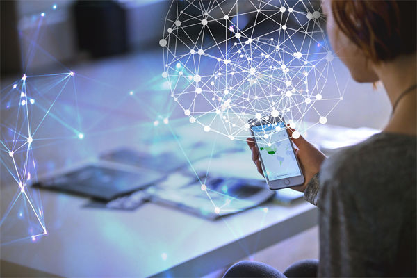 線上線下割裂難融合，怎樣打通全渠道提升轉(zhuǎn)化？