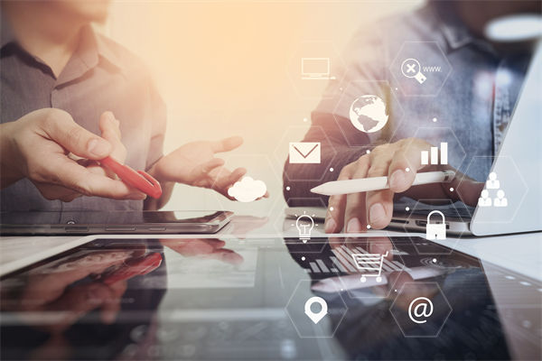 線上線下割裂難融合，怎樣打通全渠道提升轉(zhuǎn)化？