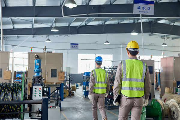 人力成本居高不下，薪酬咨詢?nèi)绾螌?shí)現(xiàn)精準(zhǔn)調(diào)控？