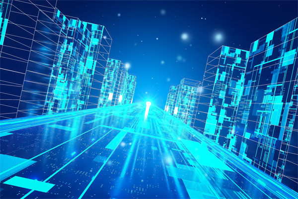 數(shù)據(jù)價(jià)值沉睡，AI數(shù)智化怎樣喚醒隱藏增長(zhǎng)動(dòng)能？