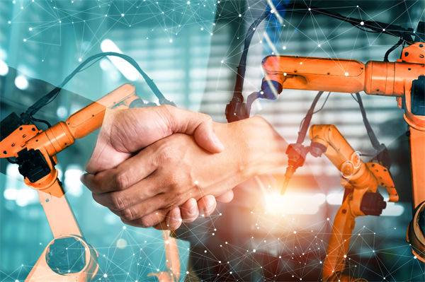 數(shù)據(jù)價值沉睡，AI數(shù)智化怎樣喚醒隱藏增長動能？