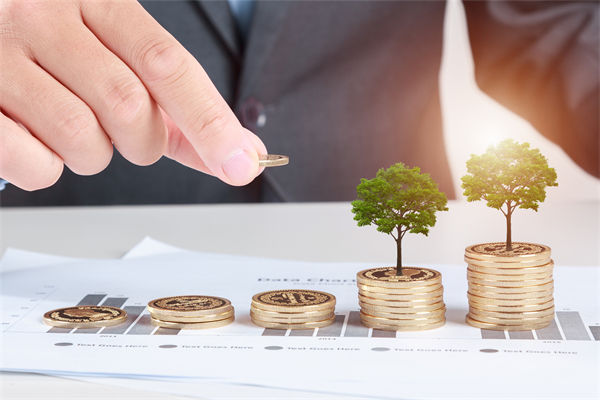 價值轉(zhuǎn)化鏈條長，咨詢數(shù)智化能否縮短變現(xiàn)路徑？