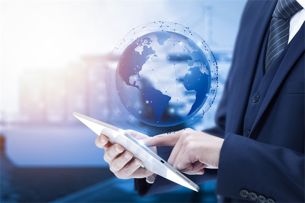 價值轉(zhuǎn)化鏈條長，咨詢數(shù)智化能否縮短變現(xiàn)路徑？