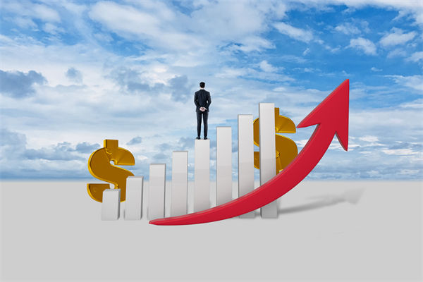 價值轉(zhuǎn)化鏈條長，咨詢數(shù)智化能否縮短變現(xiàn)路徑？