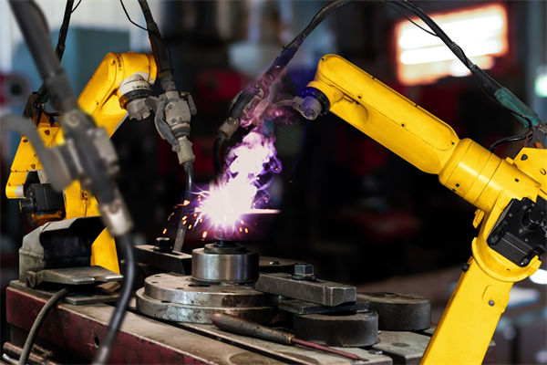 升級(jí)成本難把控，數(shù)智化咨詢公司助企業(yè)精準(zhǔn)規(guī)劃！