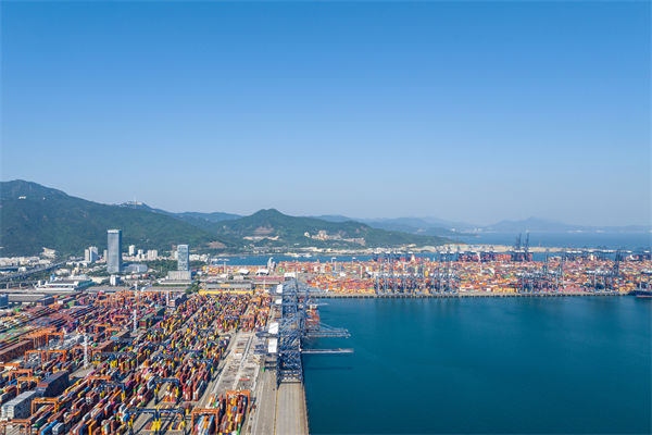 日本人口即將跌破1.2億，關(guān)聯(lián)企業(yè)供應(yīng)鏈怎么看？