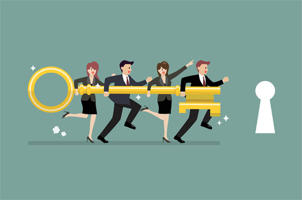 年度計(jì)劃年年更新，企業(yè)增長瓶頸為何總難突破？