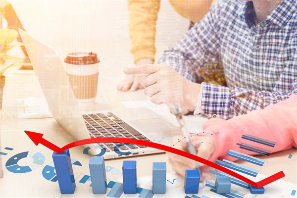 年度計(jì)劃年年更新，企業(yè)增長瓶頸為何總難突破？