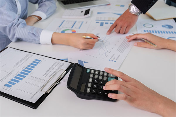 預(yù)算成紙上空談，怎樣讓數(shù)據(jù)真正驅(qū)動(dòng)決策落地？