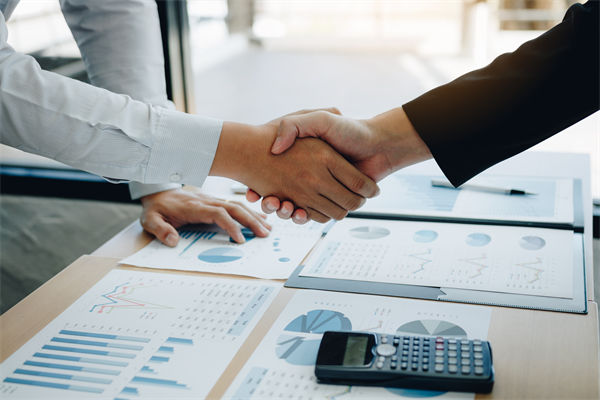 預(yù)算成紙上空談，怎樣讓數(shù)據(jù)真正驅(qū)動(dòng)決策落地？