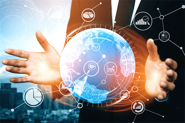 資源分散難聚焦，怎樣通過(guò)企業(yè)戰(zhàn)略實(shí)現(xiàn)高效配置？