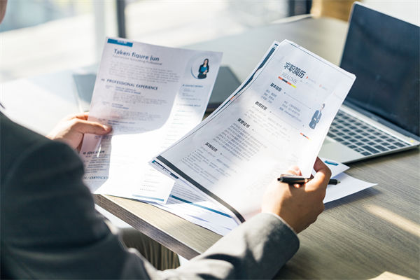 招聘進(jìn)來(lái)不難留住難，人力資源怎樣凝聚團(tuán)隊(duì)人心？