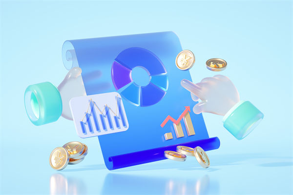 招聘進(jìn)來(lái)不難留住難，人力資源怎樣凝聚團(tuán)隊(duì)人心？