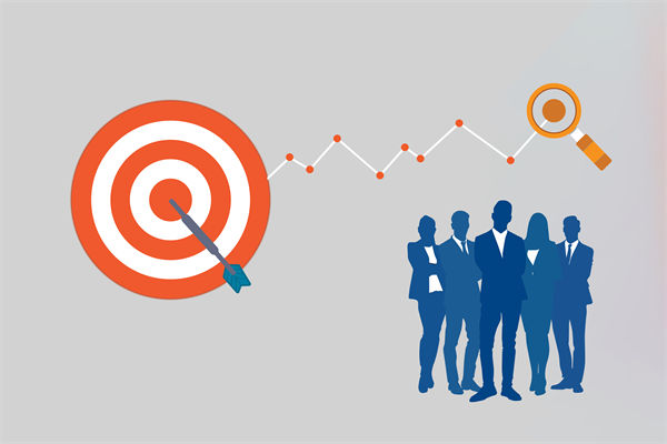 廣告投了不少錢(qián)，營(yíng)銷(xiāo)如何讓每一分都觸達(dá)人心？