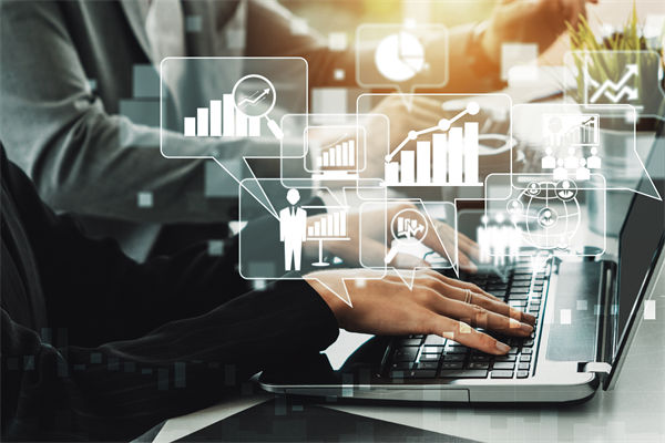 薪酬制度看似規(guī)范，管理為何難化解員工隱性不滿？