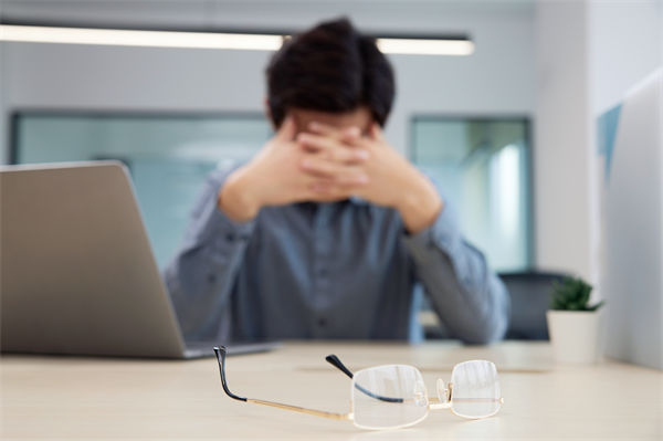 薪酬制度看似規(guī)范，管理為何難化解員工隱性不滿？