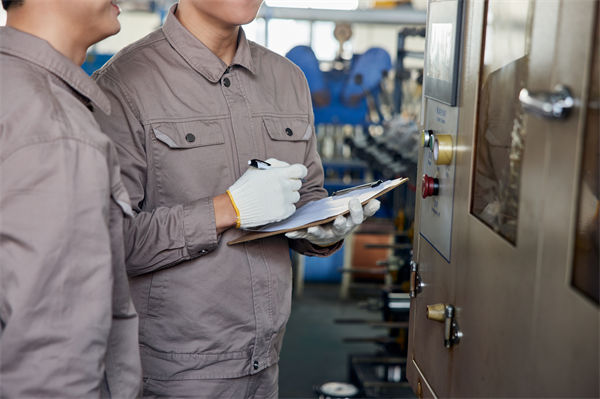 薪酬制度看似規(guī)范，管理為何難化解員工隱性不滿？