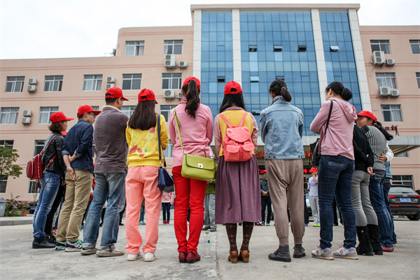 文化建設(shè)沉迷辦活動，組織變革時為何難成凝聚力？