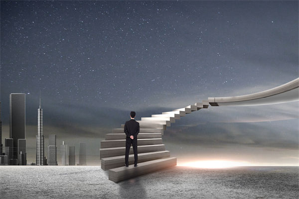 文化理念看似落地生根，戰(zhàn)略執(zhí)行時為何阻力重重？