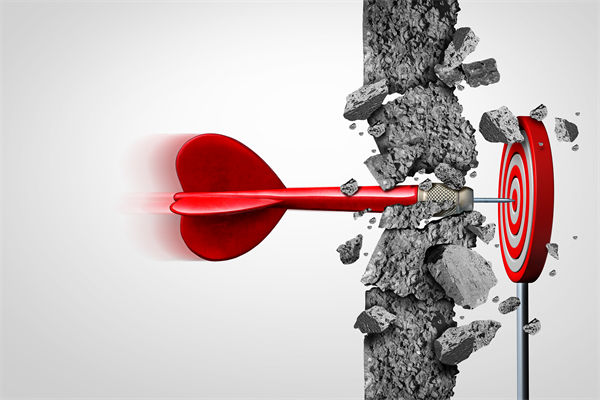 文化理念看似落地生根，戰(zhàn)略執(zhí)行時為何阻力重重？